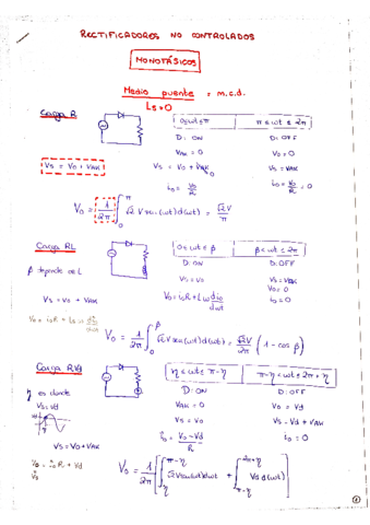 Resumen detallado rectificadores.pdf