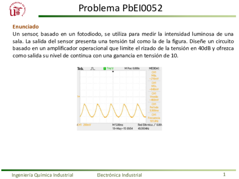 Problema PbEI0052 1º Convocatoria.pdf