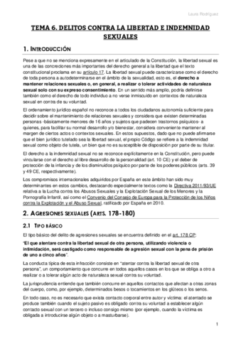 tema-6-penal-especial.pdf
