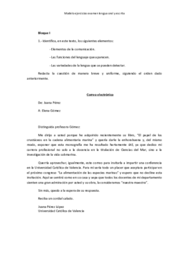Modelo_Examen_2011-12.pdf