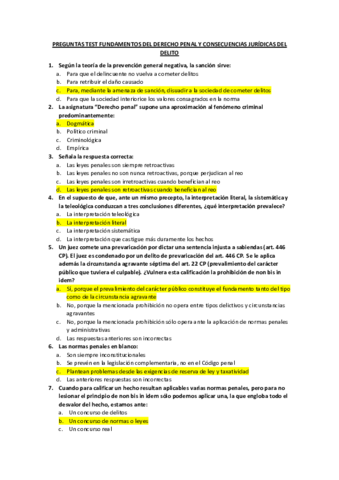 PREGUNTAS-TEST-FUNDAMENTOS-DEL-DERECHO-PENAL-Y-CONSECUENCIAS-JURIDICAS-DEL-DELITO.pdf