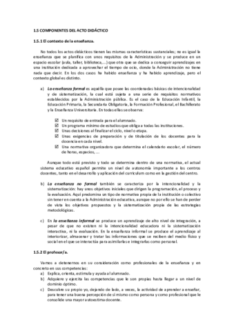Tema 1-B .pdf