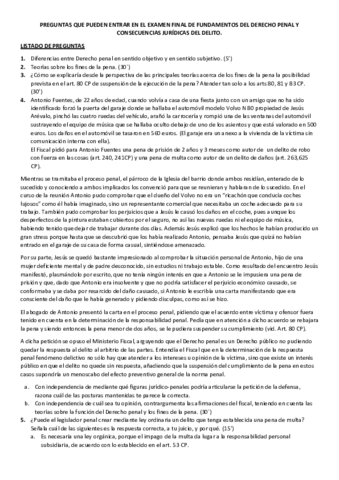 PREGUNTAS-EXAMEN.pdf