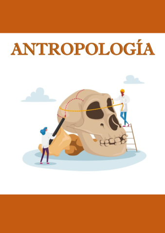 Temario completo Antropología.pdf
