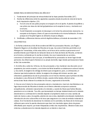 EXAME-FINAL-DE-DERECHO-PENAL-DEL-ANO-2017.pdf