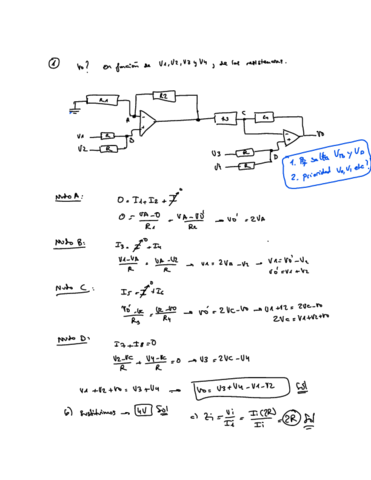 Examen-segundo-parcial.pdf