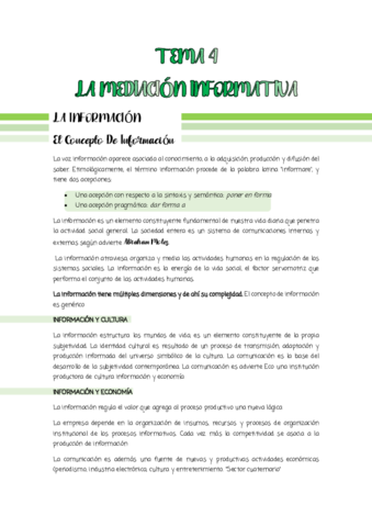 Tema-4-Mediacion-Informativa.pdf