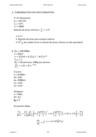 Segundo-examen-problemas.pdf
