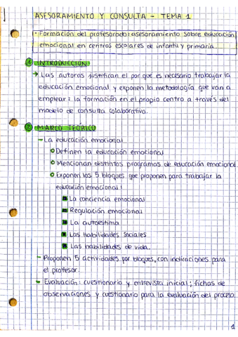 Tema-1-Asesoramiento.pdf