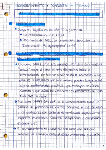 Tema-2-Asesoramiento.pdf