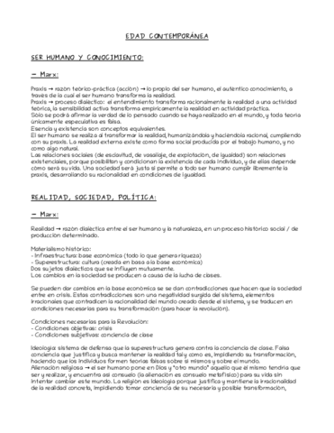 edad-contemporanea.pdf