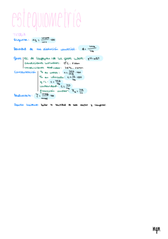 Estequiometria.pdf