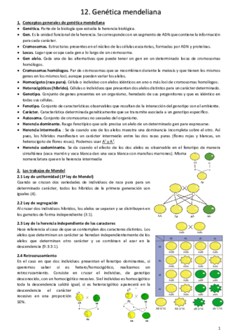 Genetica-mendeliana.pdf