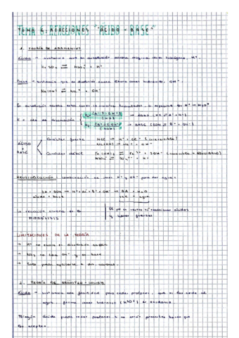 tema-6-acido-base-quimica.pdf