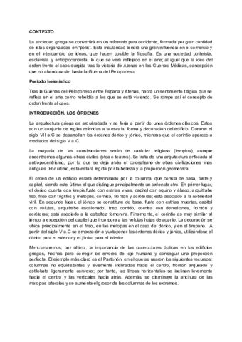 ARTE-GRIEGO.pdf