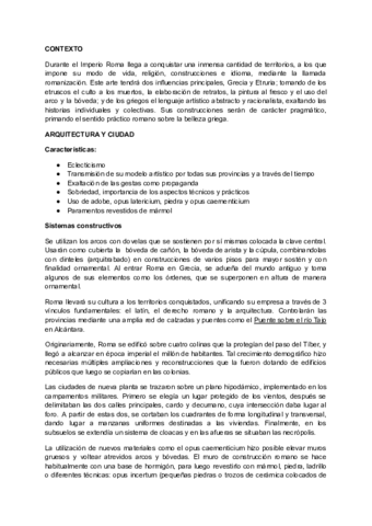 ARTE-ROMANO.pdf