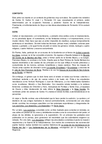 GOYA.pdf