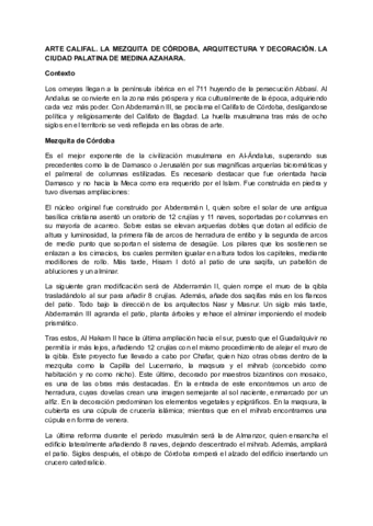 HISPANO-MUSULMÁN-Mezquita y Alhambra.pdf