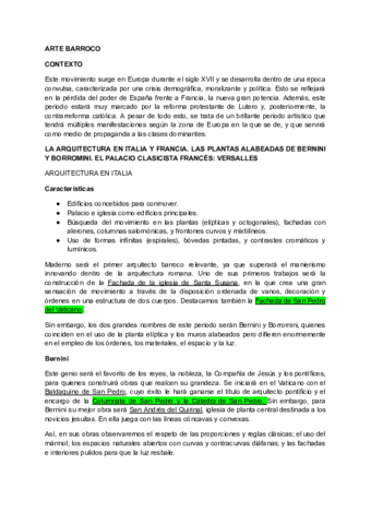 ARTE-BARROCO.pdf
