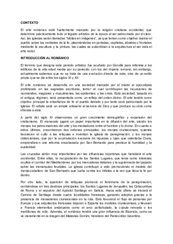 ARTE-ROMANICO.pdf