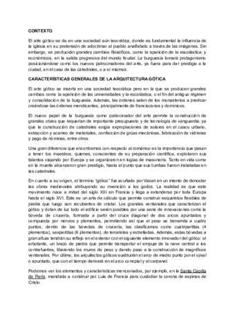 ARTE-GOTICO.pdf