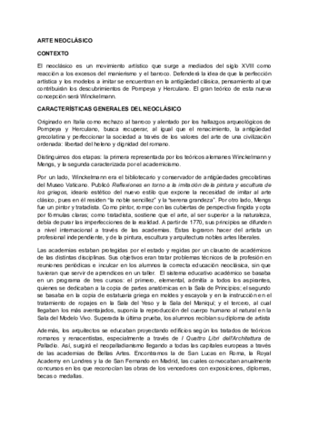 ARTE-NEOCLASICO.pdf