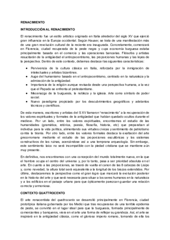 ARTE-RENACENTISTA.pdf