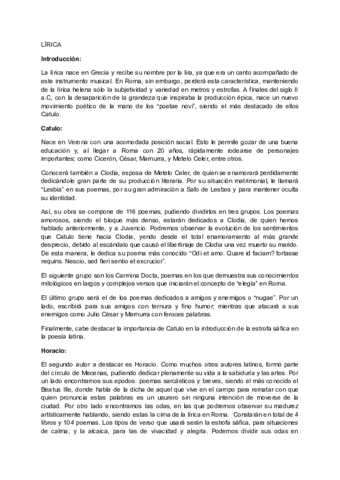 Poesia-Lirica-Latina.pdf