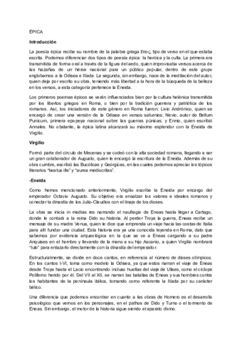 Poesia-Epica-Latina.pdf
