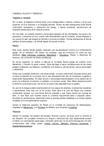 Comedia-Latina.pdf