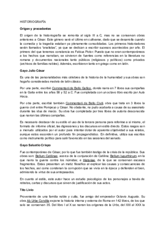 Historiografia-Latina.pdf