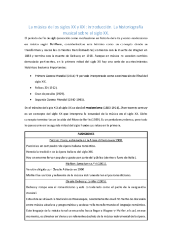 Temario-Gema-Completo.pdf