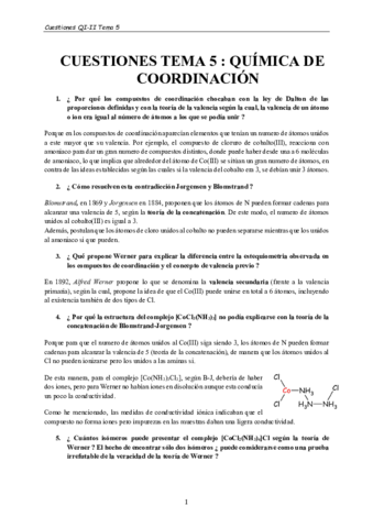 CUESTIONES-TEMA-5.pdf