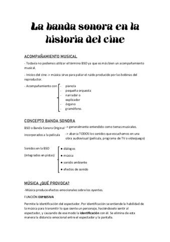 La-banda-sonora-en-la-historia-del-cine.pdf