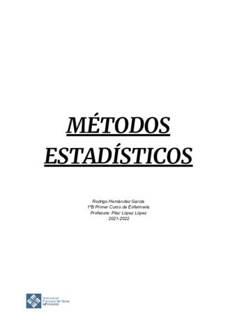 METODOS-ESTADISTICOS.pdf