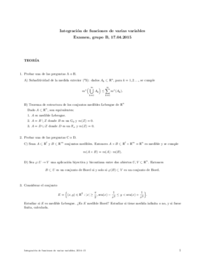 IFVV-examen2015-04-17-B.pdf