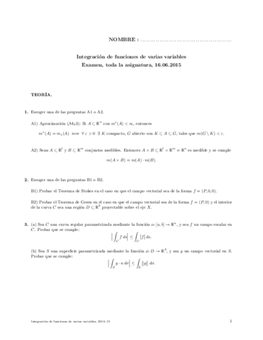 IFVV-examen2015-16-06-Todo.pdf