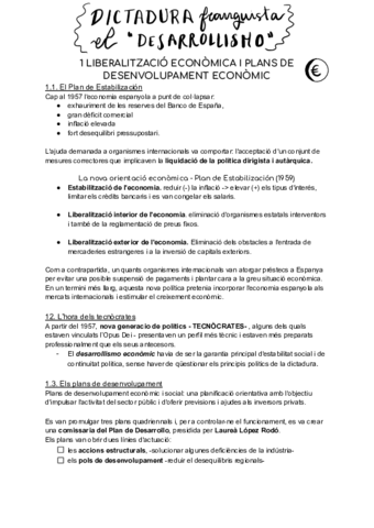 FRANQUISME-7-14.pdf