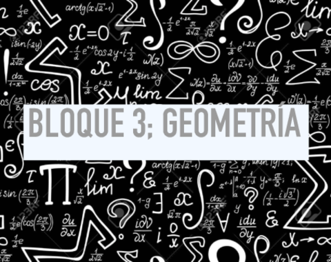 TEORIA-GEOMETRIA.pdf