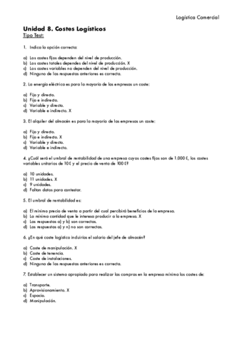 Tipo-test-UD8-Logistica-.pdf