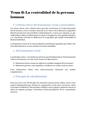 Tema-6-Humanismo-Presentacion.pdf