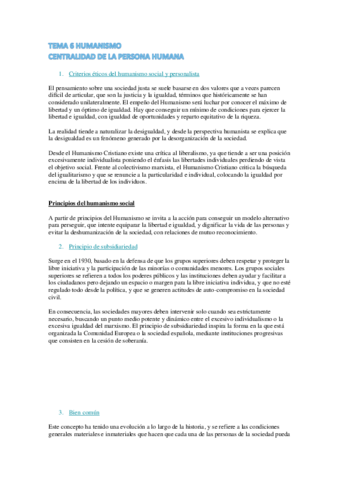 T6-Humanismo.pdf