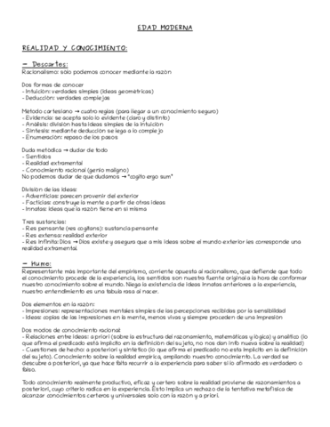 edad-moderna2.pdf