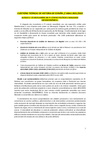 Bloque-2.pdf