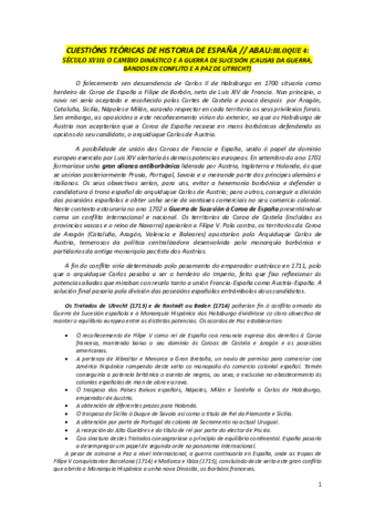 Bloque-4.pdf