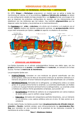 Tema-3-Membranas-Celulares.pdf
