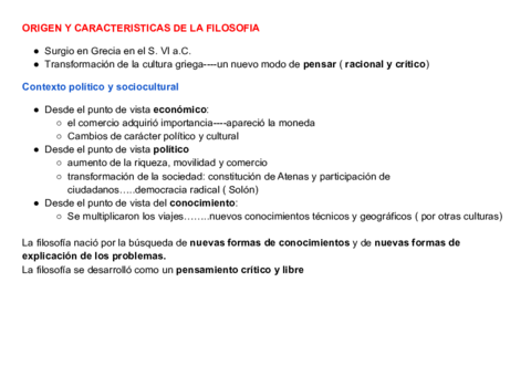 Presocraticos.pdf