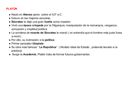 PLATON-1.pdf