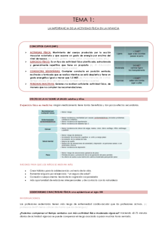 RESUMEN-TEMAS.pdf