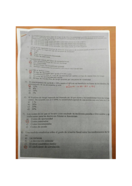 examen 1.pdf